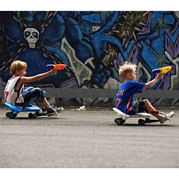 13830-jd-bug-jd-bug-kids-swayer-scooter-ride-on-trike-1.jpg