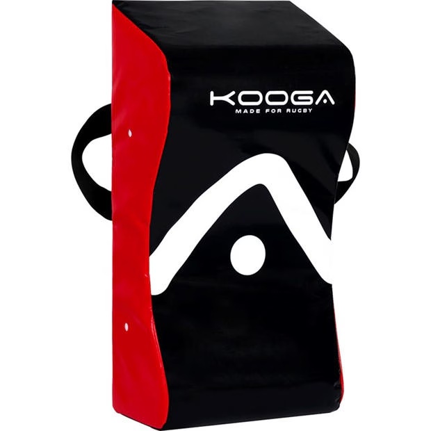KooGa Kooga Wave Pad