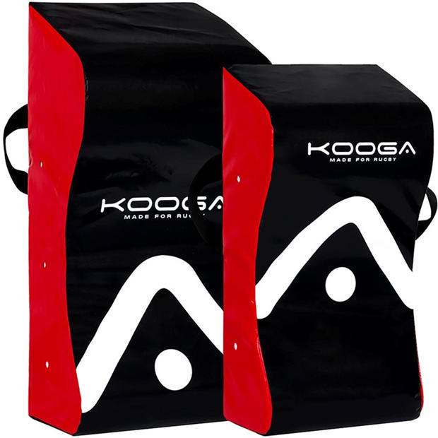 KooGa Kooga Wave Pad