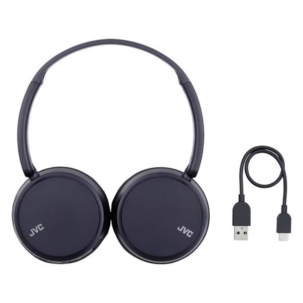 13846-jvc-bt-headphones-black-1.jpg