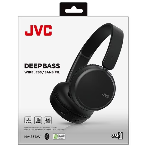 13846-jvc-bt-headphones-black-1.jpg