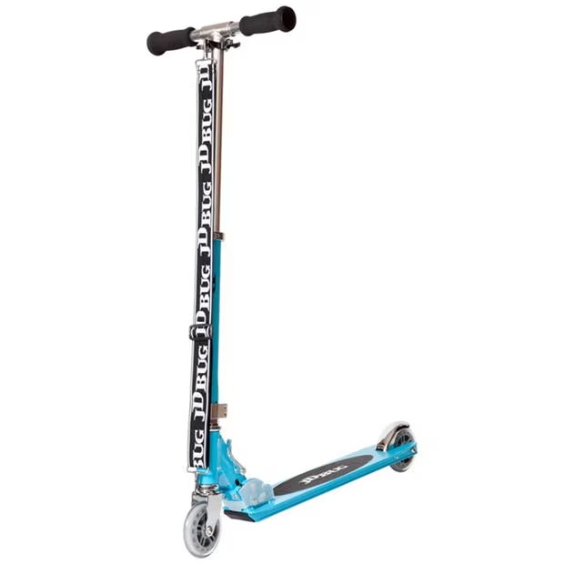 13853-jd-bug-jd-bug-original-street-folding-scooter-inc-strap-1.jpg