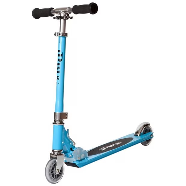 13853-jd-bug-jd-bug-original-street-folding-scooter-inc-strap-1.jpg