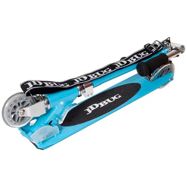 13853-jd-bug-jd-bug-original-street-folding-scooter-inc-strap-1.jpg