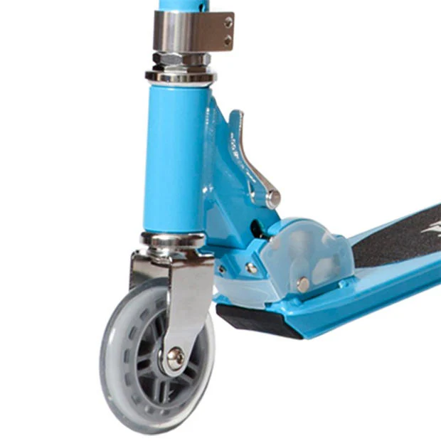 13853-jd-bug-jd-bug-original-street-folding-scooter-inc-strap-1.jpg