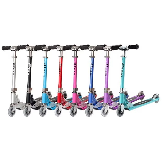 13853-jd-bug-jd-bug-original-street-folding-scooter-inc-strap-1.jpg