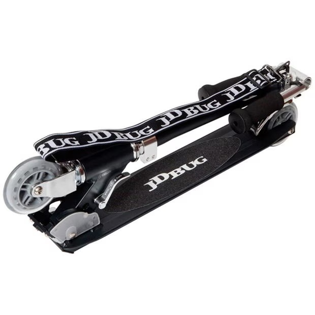 13853-jd-bug-jd-bug-original-street-folding-scooter-inc-strap-1.jpg
