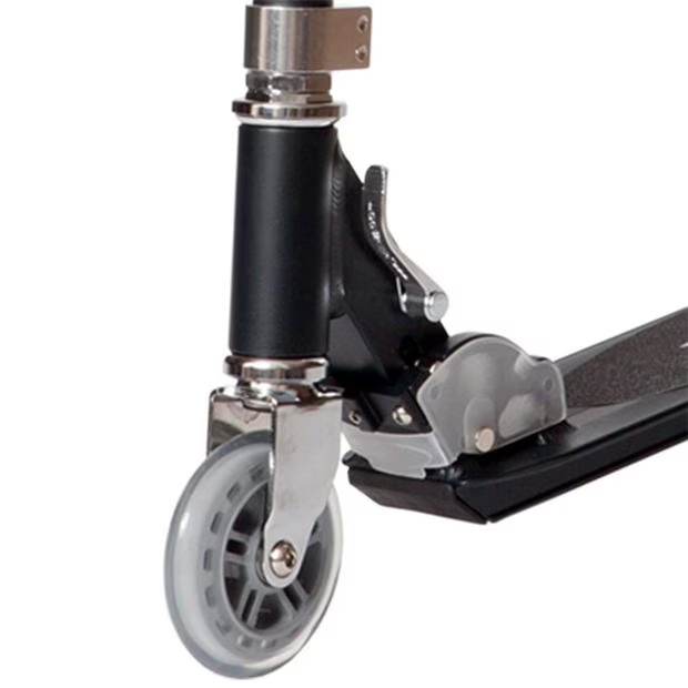 13853-jd-bug-jd-bug-original-street-folding-scooter-inc-strap-1.jpg