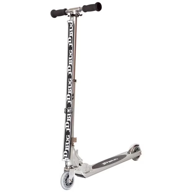 13853-jd-bug-jd-bug-original-street-folding-scooter-inc-strap-1.jpg