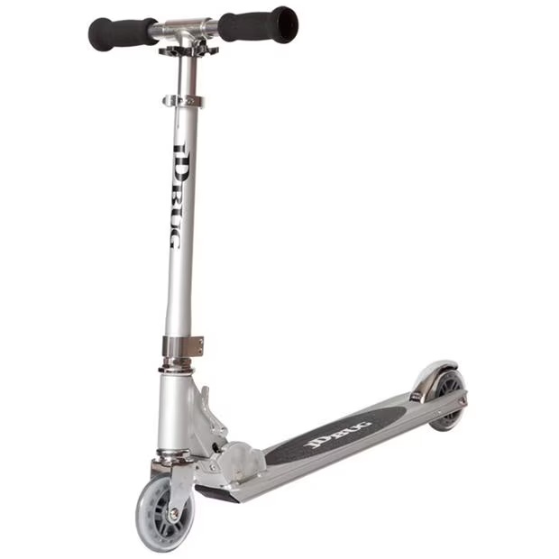 13853-jd-bug-jd-bug-original-street-folding-scooter-inc-strap-1.jpg