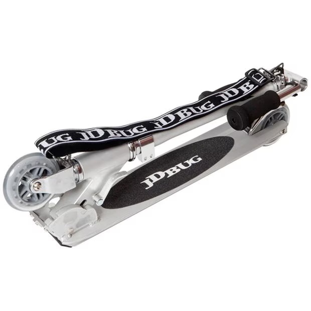 13853-jd-bug-jd-bug-original-street-folding-scooter-inc-strap-1.jpg
