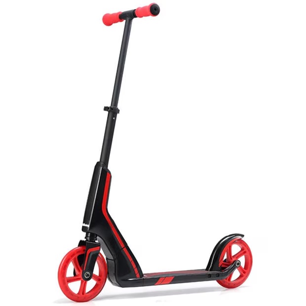 JD Bug JD Bug PRO Commute Big Wheel Scooter inc DBS