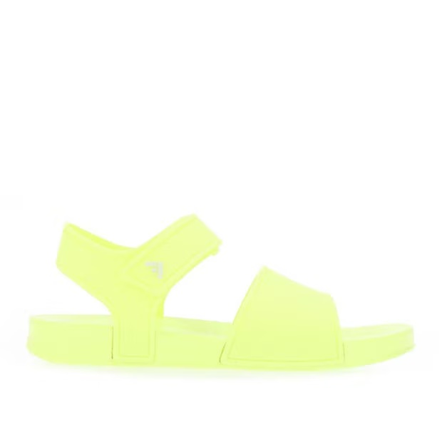 Fitflop iQushion Ergonomic Back Strap Sandals