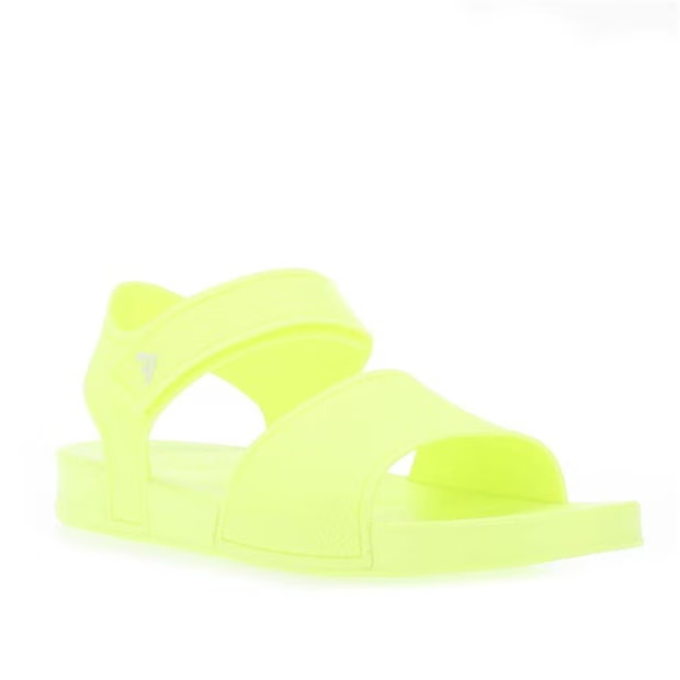 138842-fitflop-iqushion-ergonomic-back-strap-sandals-1.jpg