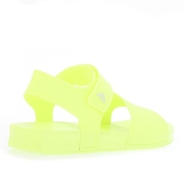 138842-fitflop-iqushion-ergonomic-back-strap-sandals-1.jpg