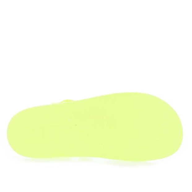 138842-fitflop-iqushion-ergonomic-back-strap-sandals-1.jpg