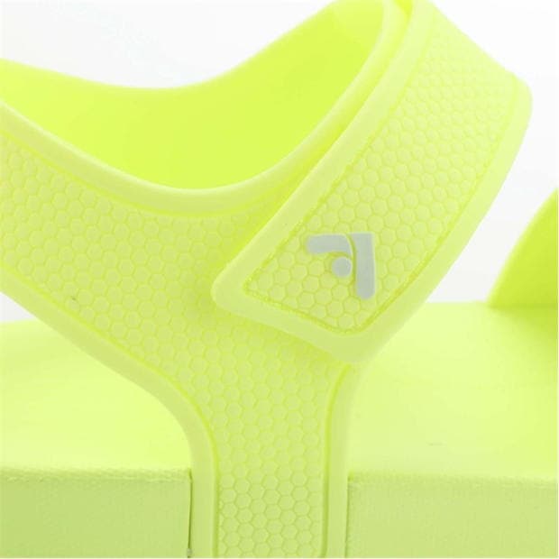138842-fitflop-iqushion-ergonomic-back-strap-sandals-1.jpg
