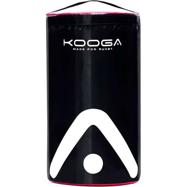 KooGa Kooga Half Tackle Bag