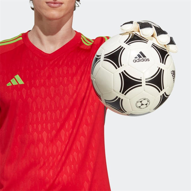 13914-adidas-league-goalkeeper-gloves-1.jpg