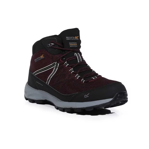 139498-regatta-lady-samaris-lite-walking-boots-1.jpg