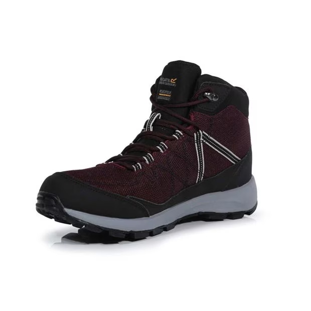 139498-regatta-lady-samaris-lite-walking-boots-1.jpg