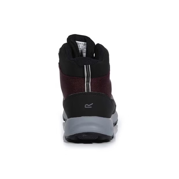 139498-regatta-lady-samaris-lite-walking-boots-1.jpg