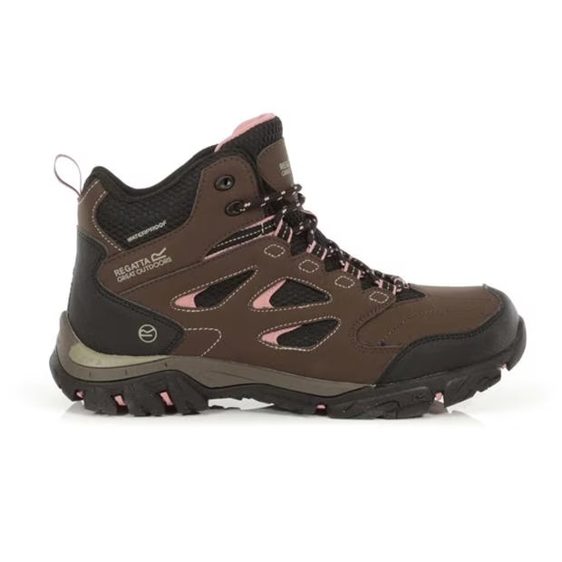 139504-regatta-holcombe-waterproof-mid-walking-boots-1.jpg
