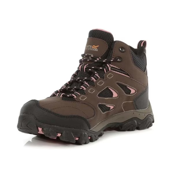 139504-regatta-holcombe-waterproof-mid-walking-boots-1.jpg