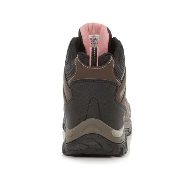 139504-regatta-holcombe-waterproof-mid-walking-boots-1.jpg