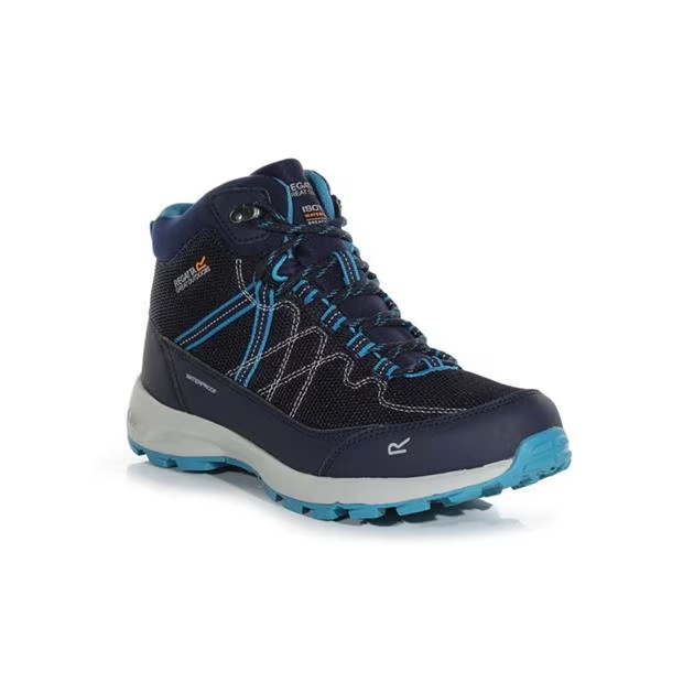 139505-regatta-lady-samaris-lite-walking-boots-1.jpg