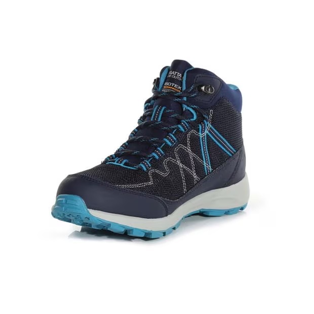 139505-regatta-lady-samaris-lite-walking-boots-1.jpg