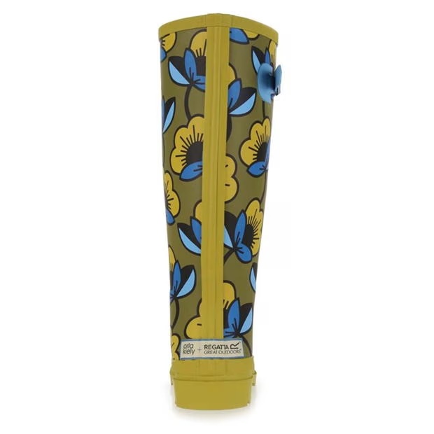 139506-regatta-orla-kiely-hi-ii-wellington-boots-1.jpg