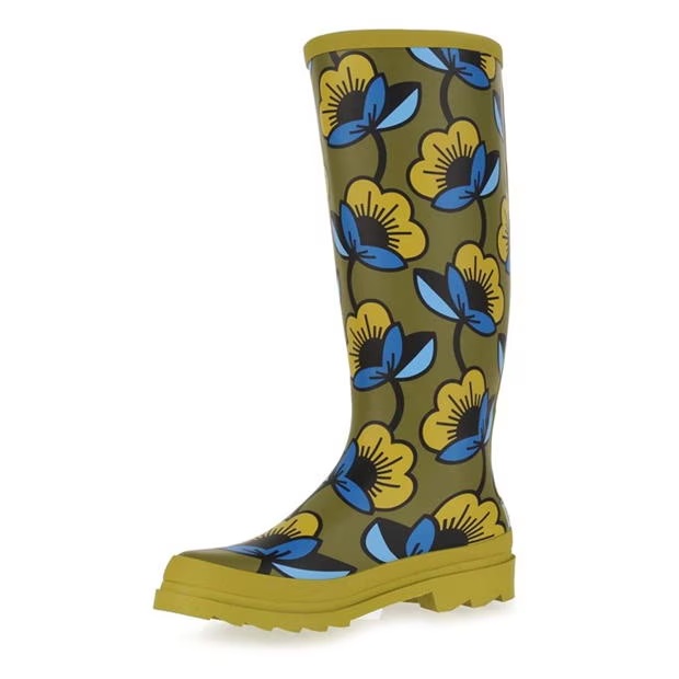 139506-regatta-orla-kiely-hi-ii-wellington-boots-1.jpg