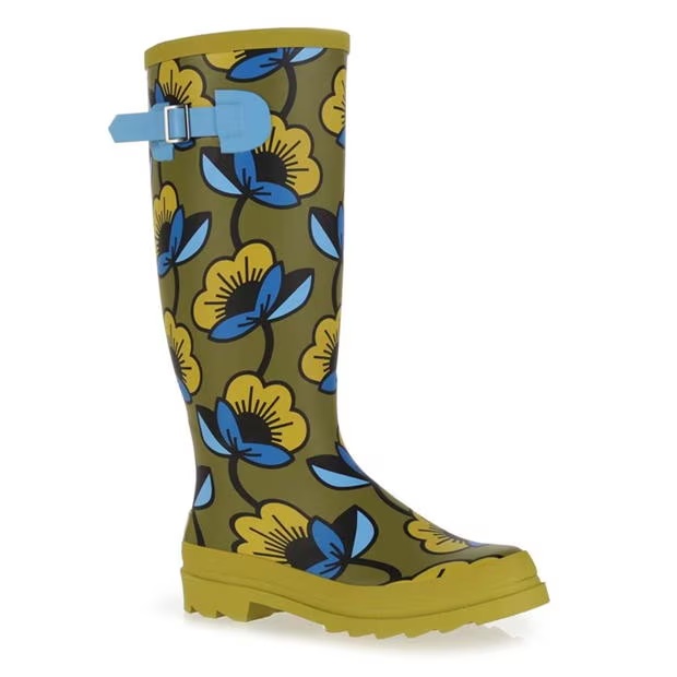 139506-regatta-orla-kiely-hi-ii-wellington-boots-1.jpg
