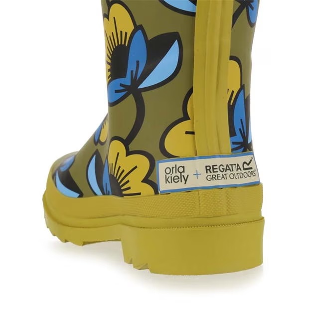 139506-regatta-orla-kiely-hi-ii-wellington-boots-1.jpg