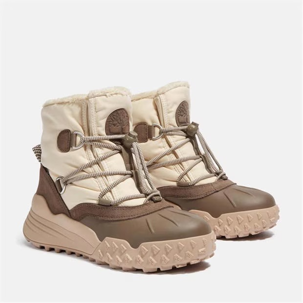 139507-timberland-moriah-range-mid-waterproof-boots-1.jpg