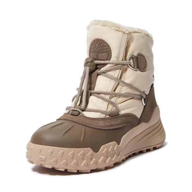 139507-timberland-moriah-range-mid-waterproof-boots-1.jpg