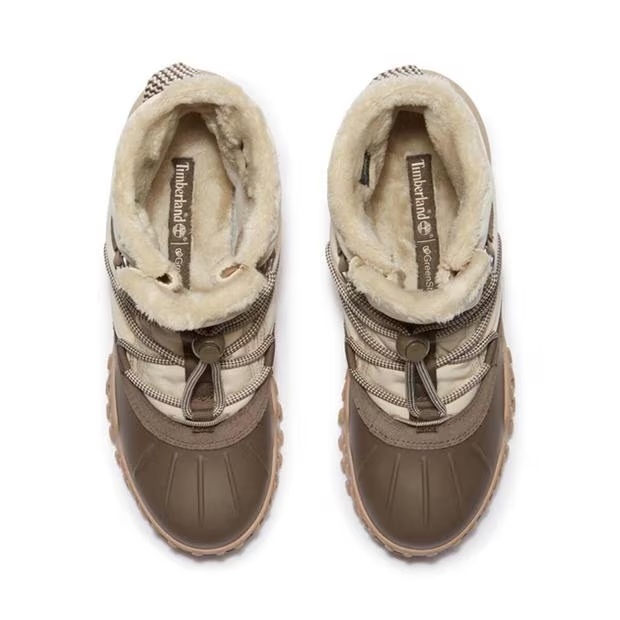 139507-timberland-moriah-range-mid-waterproof-boots-1.jpg