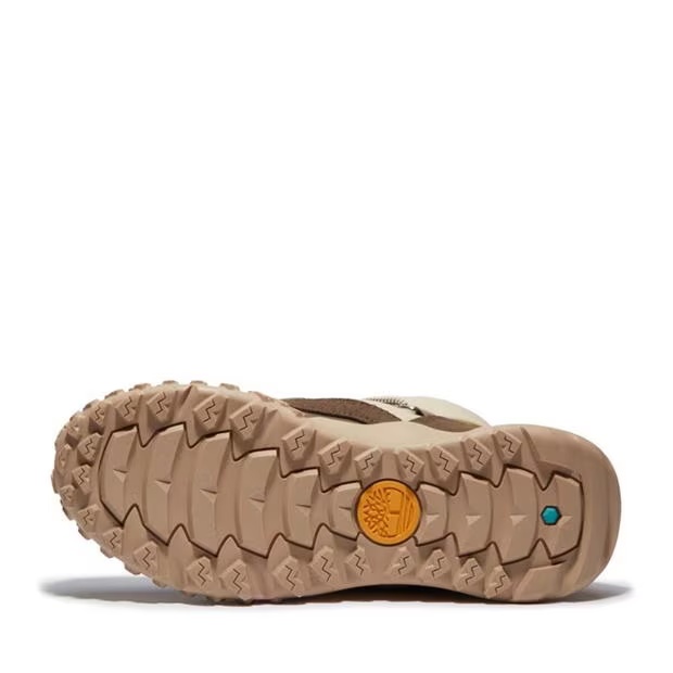 139507-timberland-moriah-range-mid-waterproof-boots-1.jpg