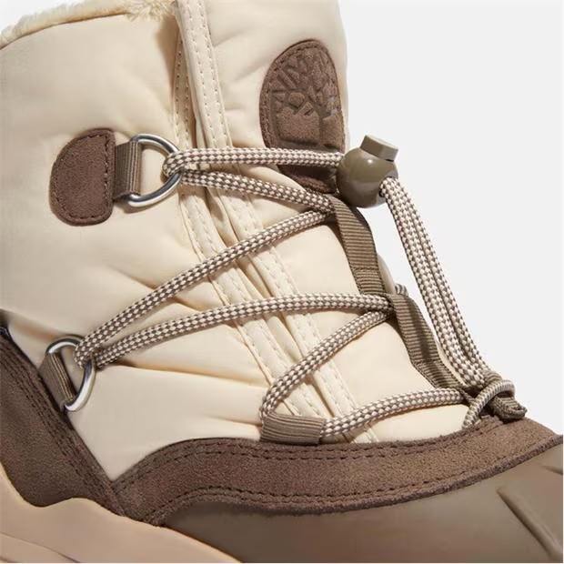 139507-timberland-moriah-range-mid-waterproof-boots-1.jpg