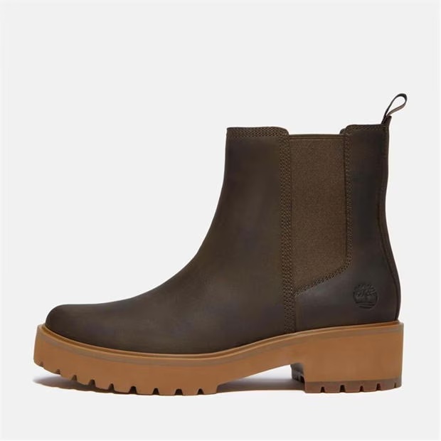 139525-timberland-carnaby-mid-chelsea-boots-1.jpg