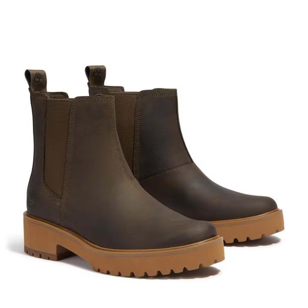 139525-timberland-carnaby-mid-chelsea-boots-1.jpg
