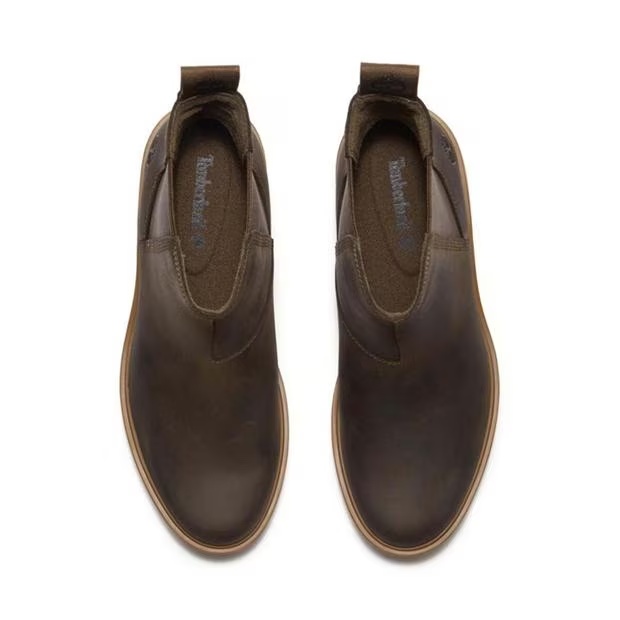 139525-timberland-carnaby-mid-chelsea-boots-1.jpg