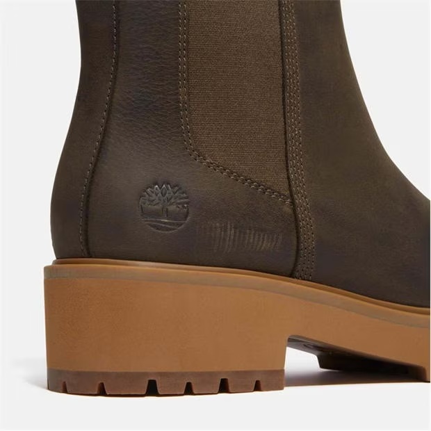 139525-timberland-carnaby-mid-chelsea-boots-1.jpg