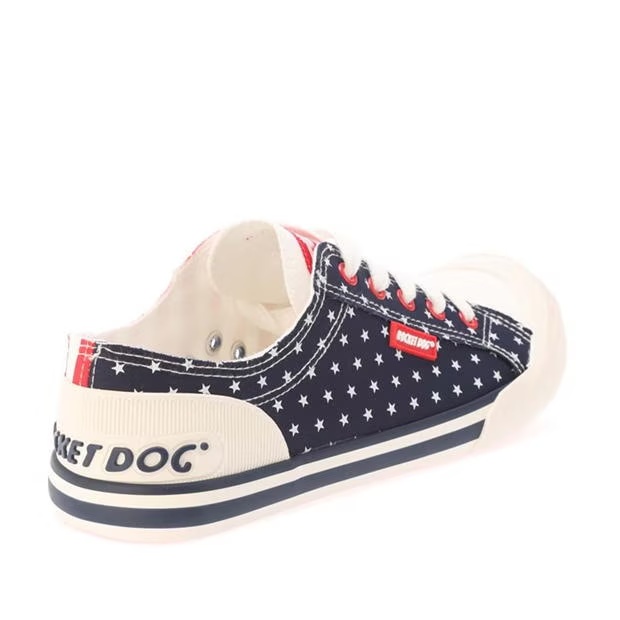 139538-rocket-dog-jazzin-spangle-banner-pumps-1.jpg