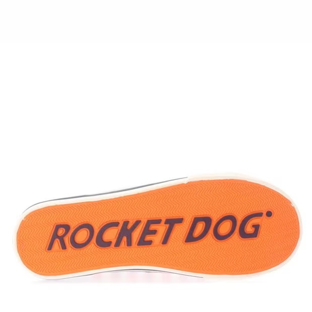 139538-rocket-dog-jazzin-spangle-banner-pumps-1.jpg
