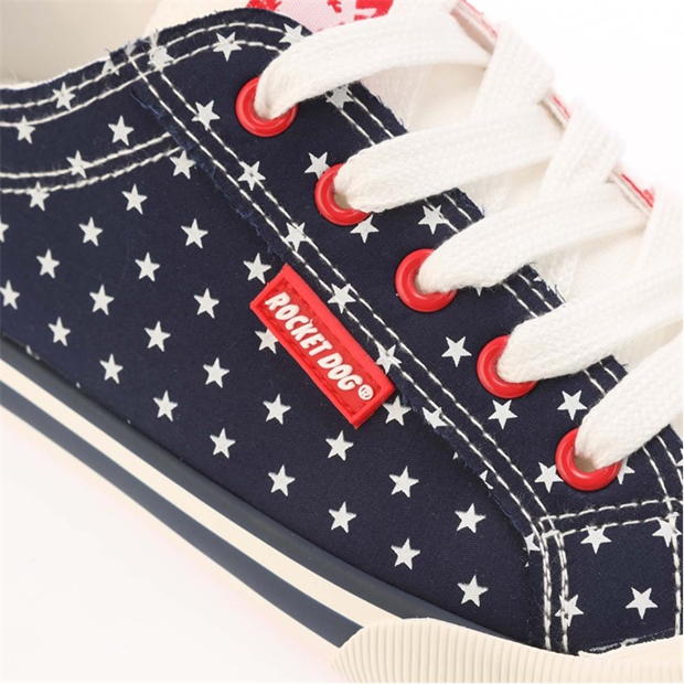139538-rocket-dog-jazzin-spangle-banner-pumps-1.jpg