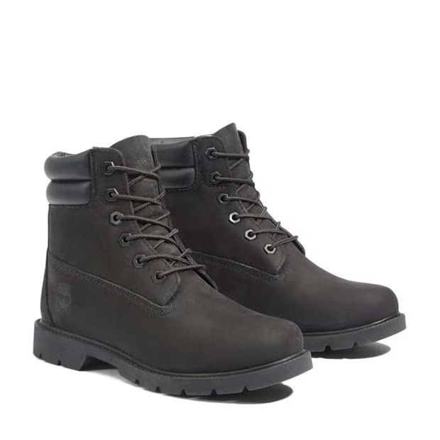 139541-timberland-linden-woods-6-inch-lace-up-waterproof-boots-1.jpg