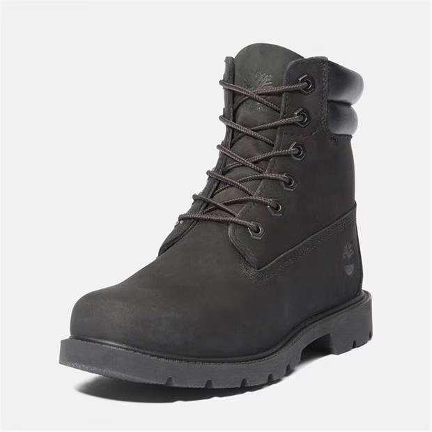 139541-timberland-linden-woods-6-inch-lace-up-waterproof-boots-1.jpg