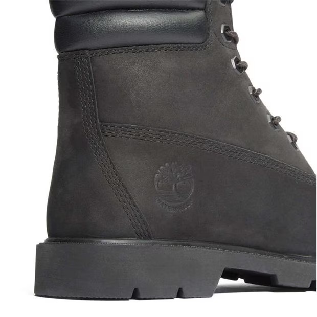 139541-timberland-linden-woods-6-inch-lace-up-waterproof-boots-1.jpg